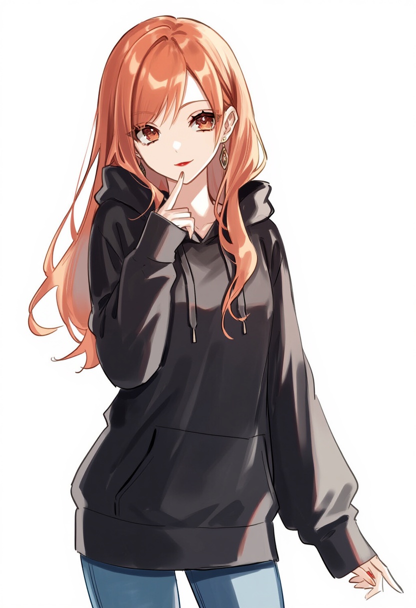 An image depicting amaichi esora